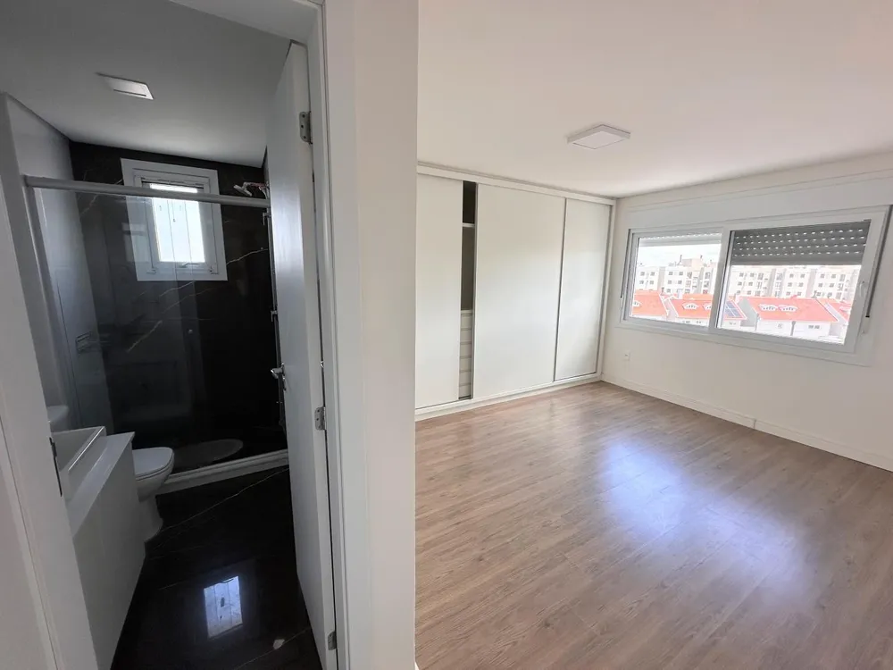 Apartamento, 3 quartos, 138 m² - Foto 16
