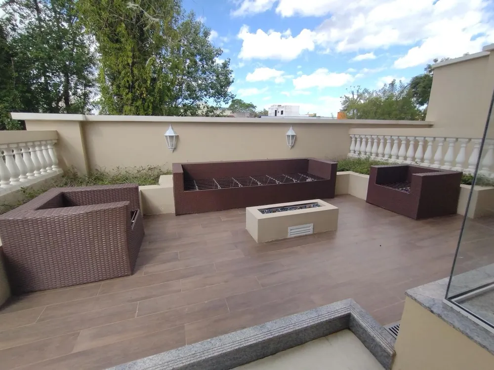 Apartamento, 3 quartos, 138 m² - Foto 15