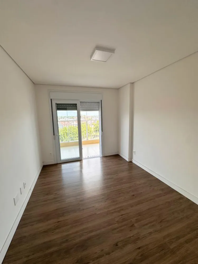 Apartamento, 3 quartos, 138 m² - Foto 10