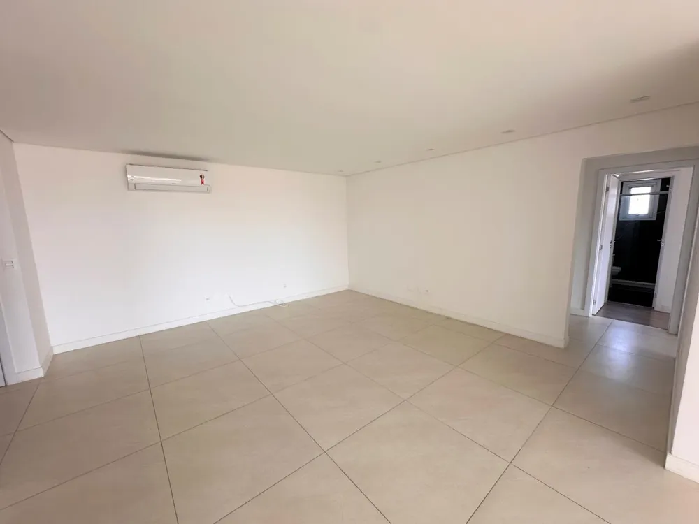 Apartamento, 3 quartos, 138 m² - Foto 11