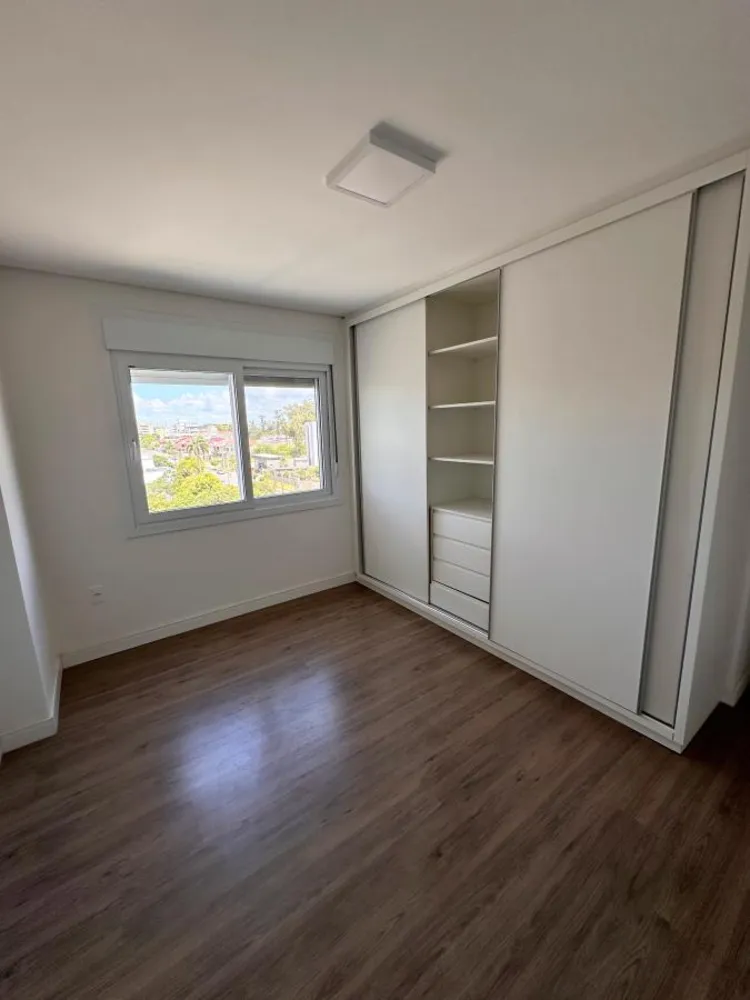 Apartamento, 3 quartos, 138 m² - Foto 5