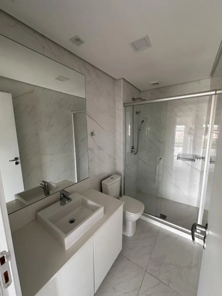 Apartamento, 3 quartos, 138 m² - Foto 8