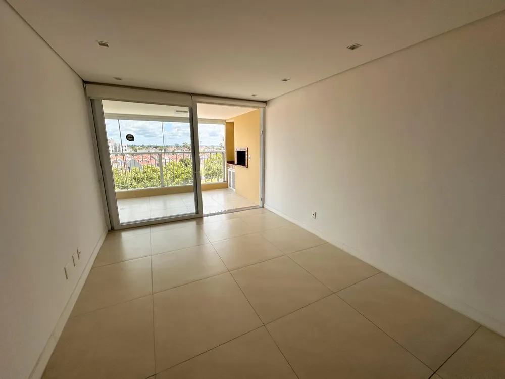 Apartamento, 3 quartos, 138 m² - Foto 14