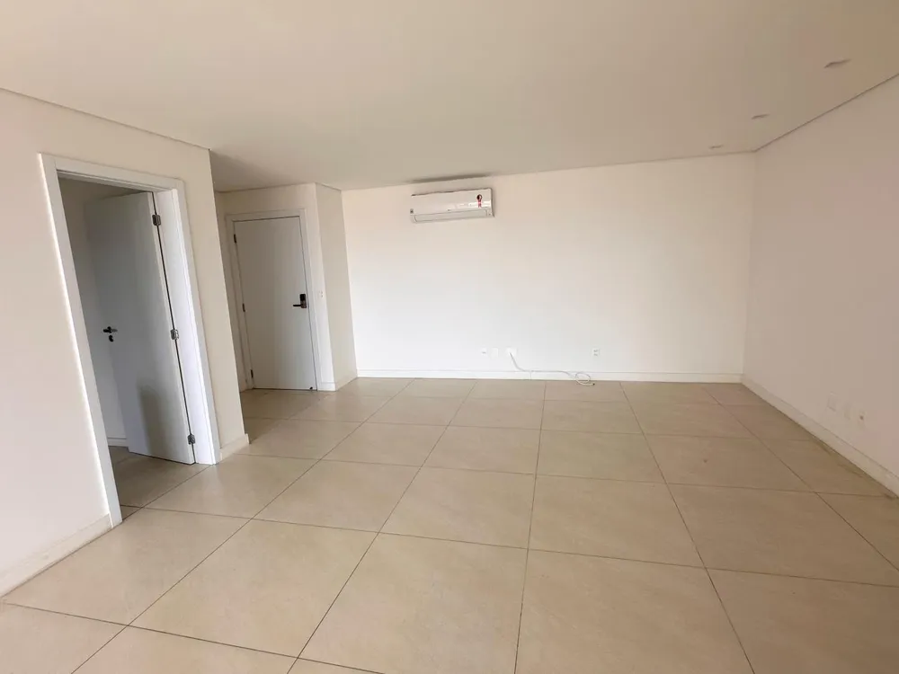 Apartamento, 3 quartos, 138 m² - Foto 12