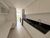 Apartamento, 3 quartos, 138 m² - Foto 1