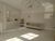Apartamento, 3 quartos, 138 m² - Foto 4