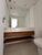 Apartamento, 3 quartos, 138 m² - Foto 2