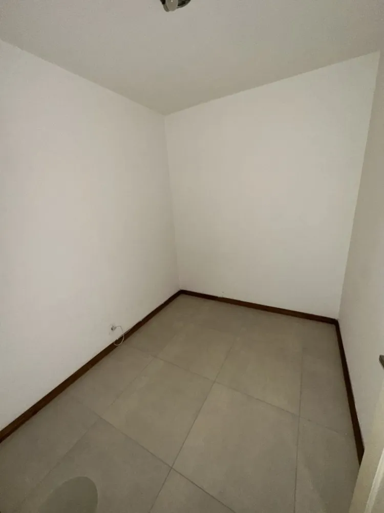 Apartamento, 3 quartos, 90 m² - Foto 10