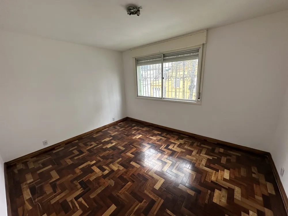 Apartamento, 3 quartos, 90 m² - Foto 4