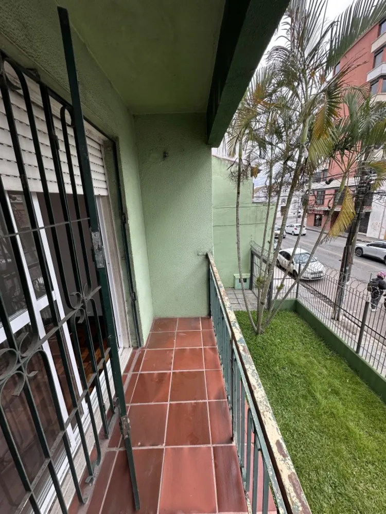 Apartamento, 3 quartos, 90 m² - Foto 3