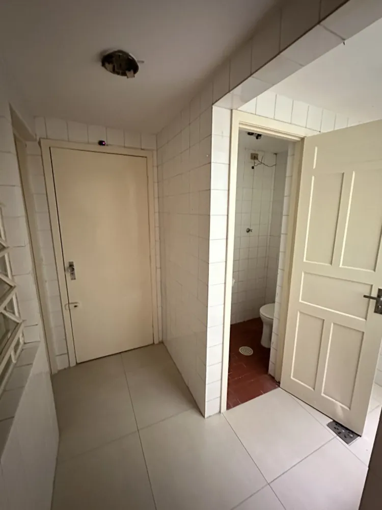 Apartamento, 3 quartos, 90 m² - Foto 9