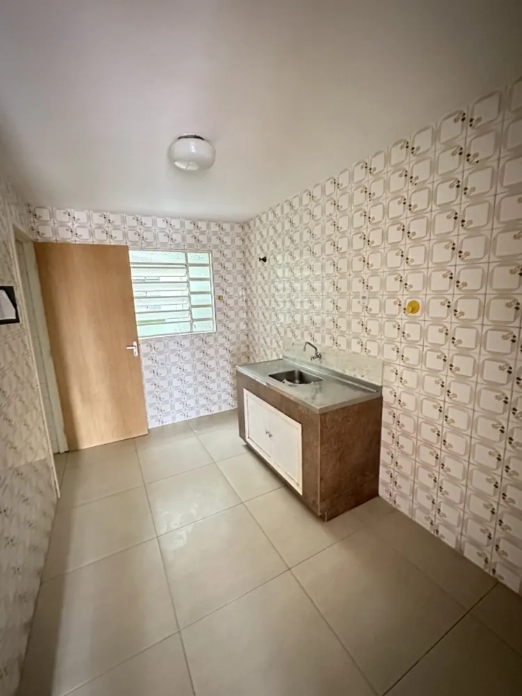 Apartamento, 3 quartos, 90 m² - Foto 7