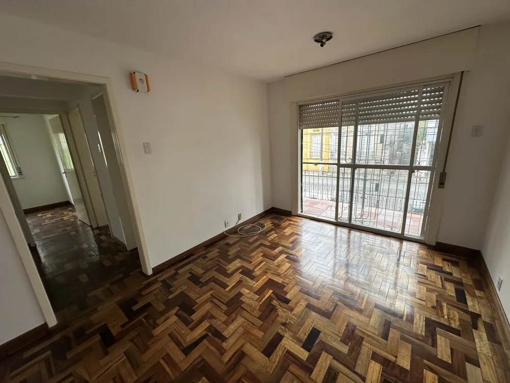 Apartamento, 3 quartos, 90 m² - Foto 2