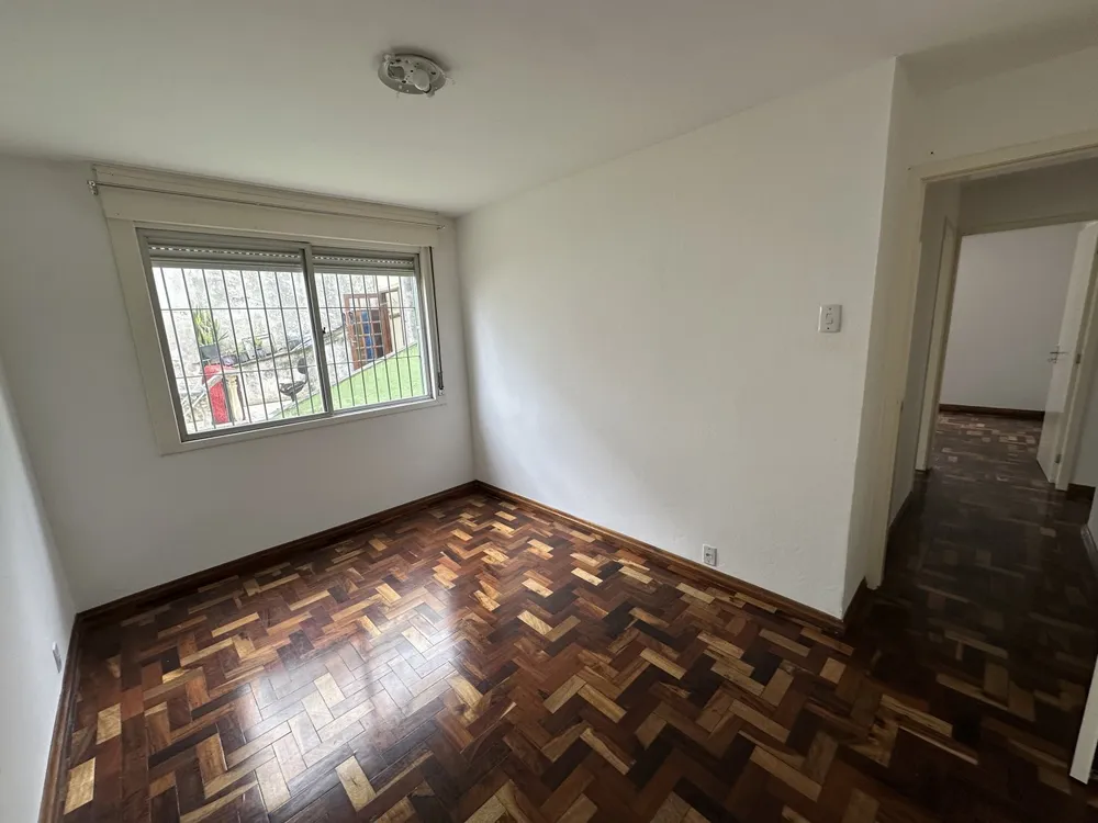 Apartamento, 3 quartos, 90 m² - Foto 6