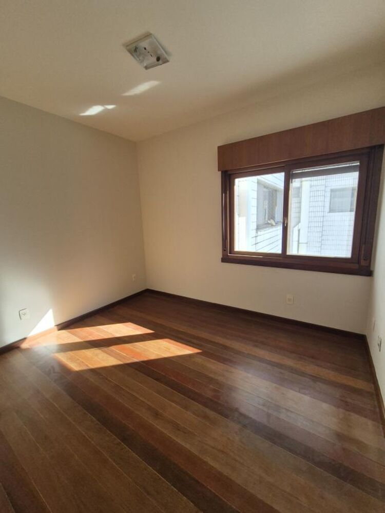 Apartamento, 2 quartos, 84 m² - Foto 1