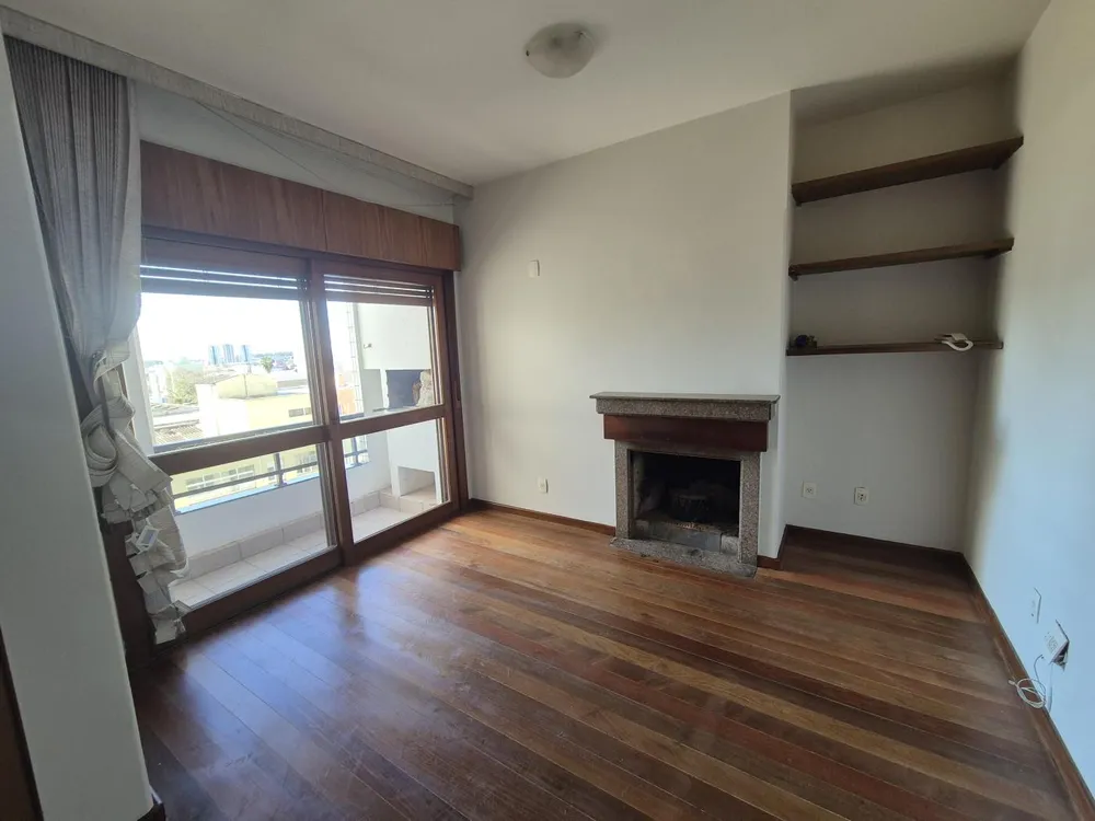 Apartamento, 2 quartos, 84 m² - Foto 10