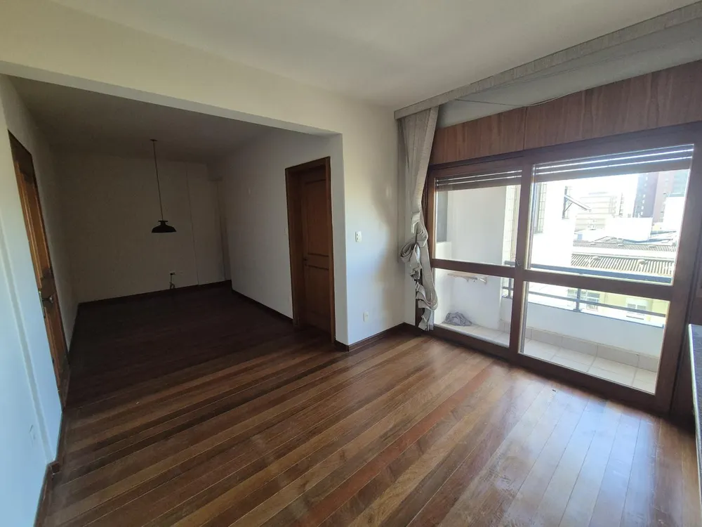Apartamento, 2 quartos, 84 m² - Foto 3