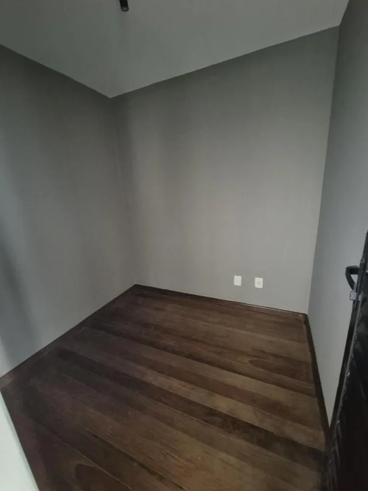 Apartamento, 2 quartos, 84 m² - Foto 8