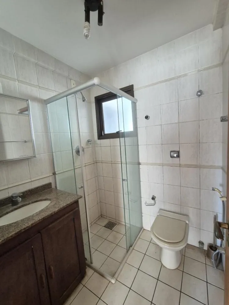 Apartamento, 2 quartos, 84 m² - Foto 5