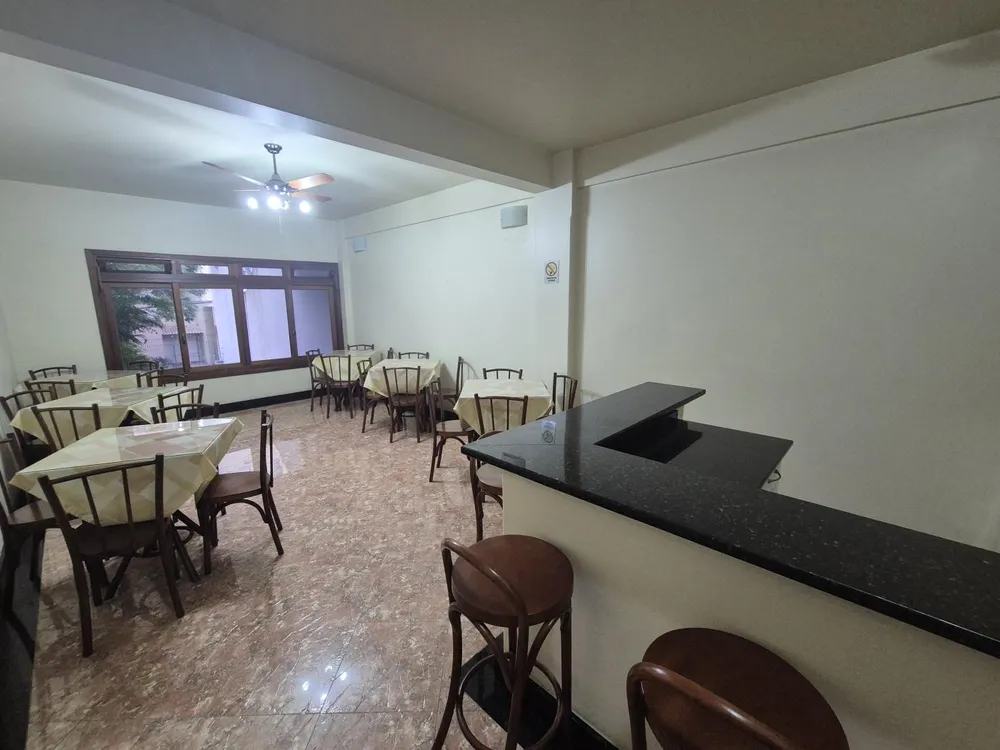 Apartamento, 2 quartos, 84 m² - Foto 7