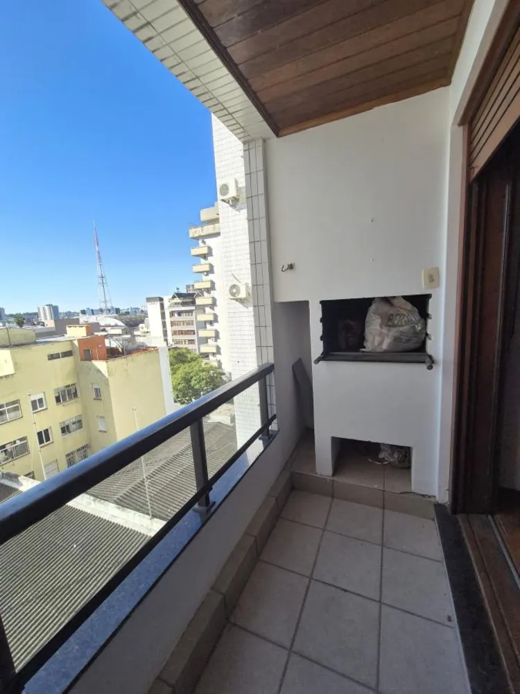 Apartamento, 2 quartos, 84 m² - Foto 6