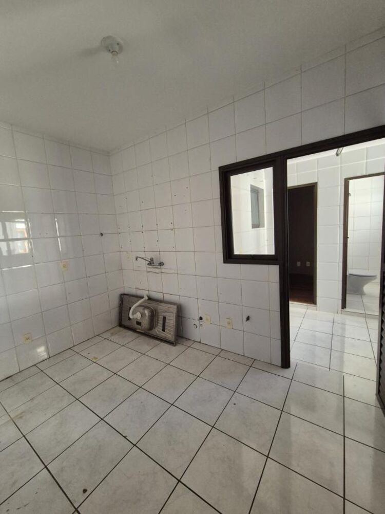 Apartamento, 2 quartos, 84 m² - Foto 2
