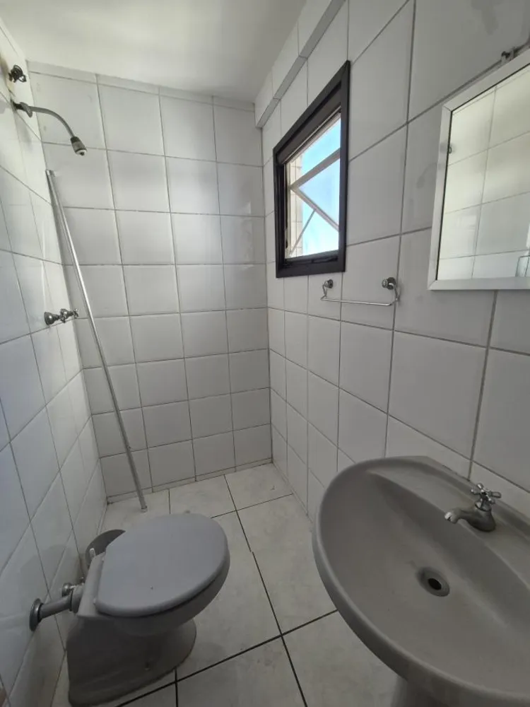 Apartamento, 2 quartos, 84 m² - Foto 12