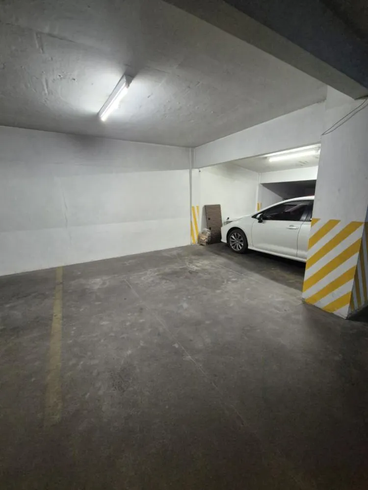 Apartamento, 2 quartos, 84 m² - Foto 11