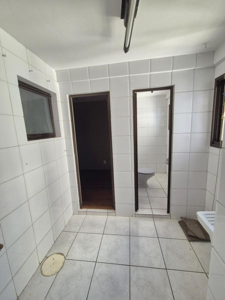 Apartamento, 2 quartos, 84 m² - Foto 3