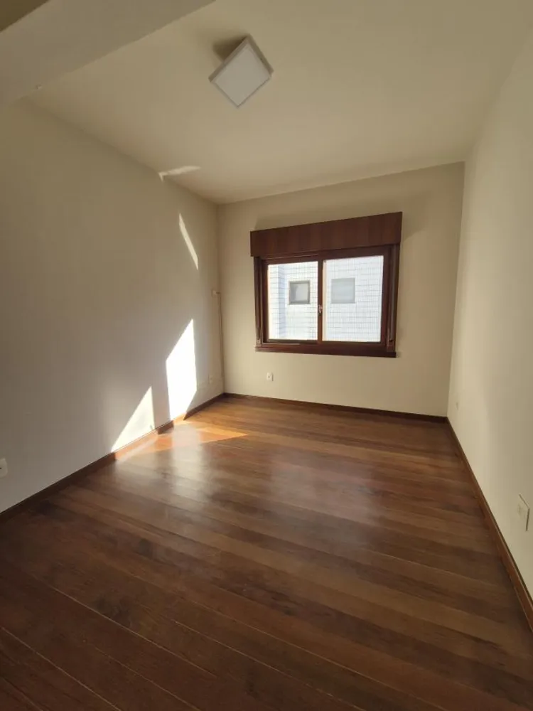Apartamento, 2 quartos, 84 m² - Foto 6