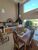 Casa, 3 quartos, 250 m² - Foto 2