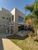Casa, 3 quartos, 250 m² - Foto 4