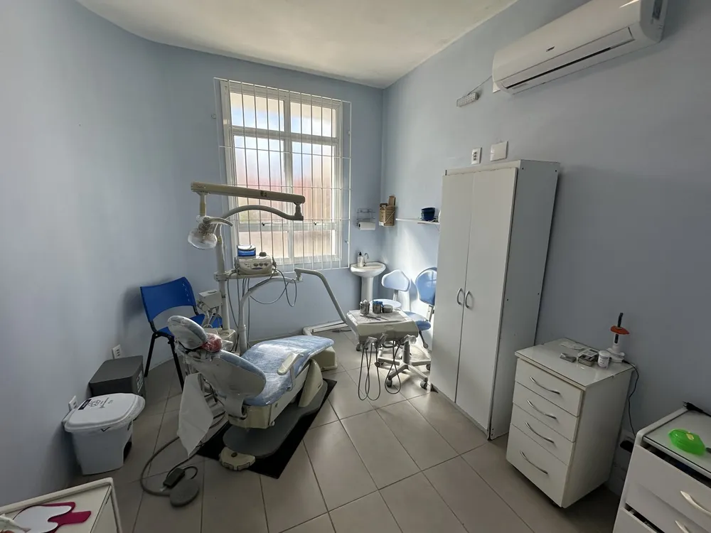 Prédio Inteiro, 150 m² - Foto 5