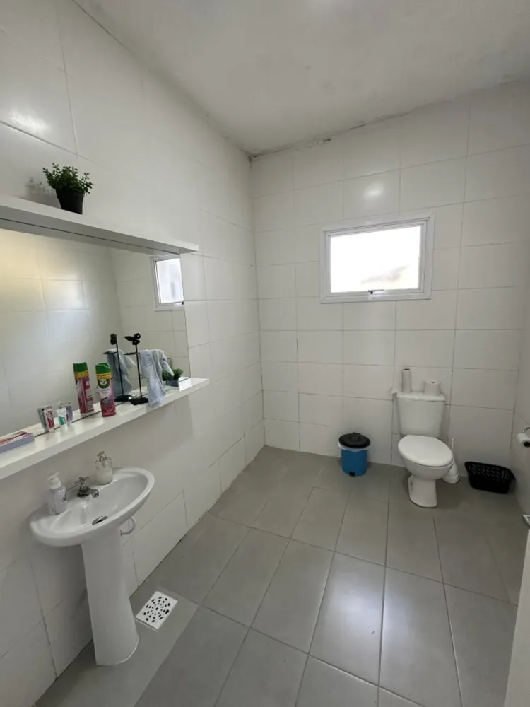 Prédio Inteiro, 150 m² - Foto 9