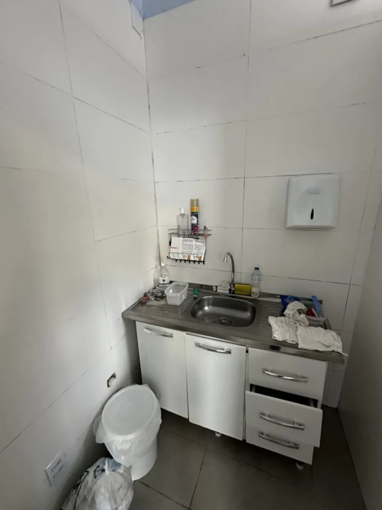 Prédio Inteiro, 150 m² - Foto 8