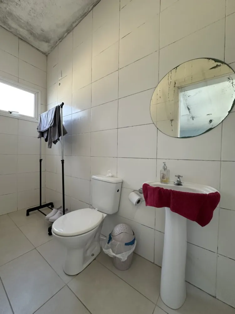 Prédio Inteiro, 150 m² - Foto 10