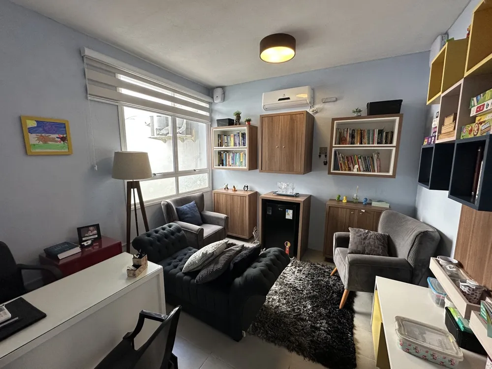 Prédio Inteiro, 150 m² - Foto 3