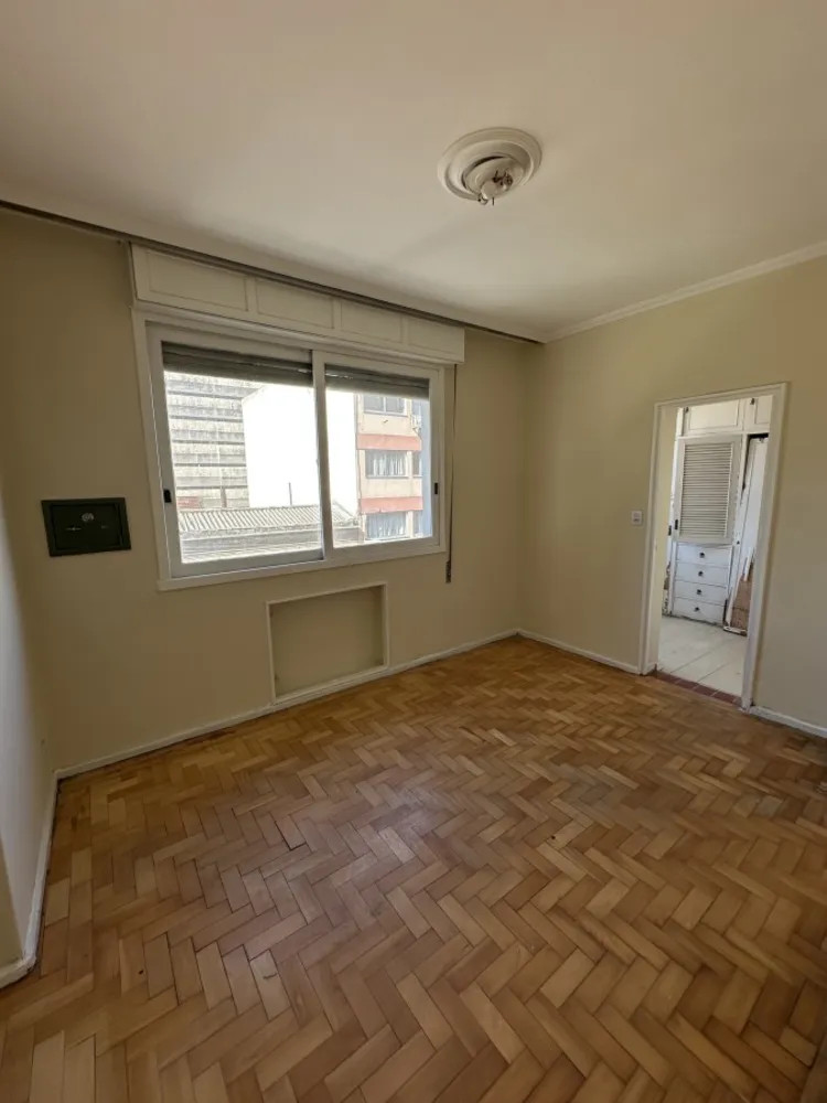 Apartamento, 2 quartos, 65 m² - Foto 6