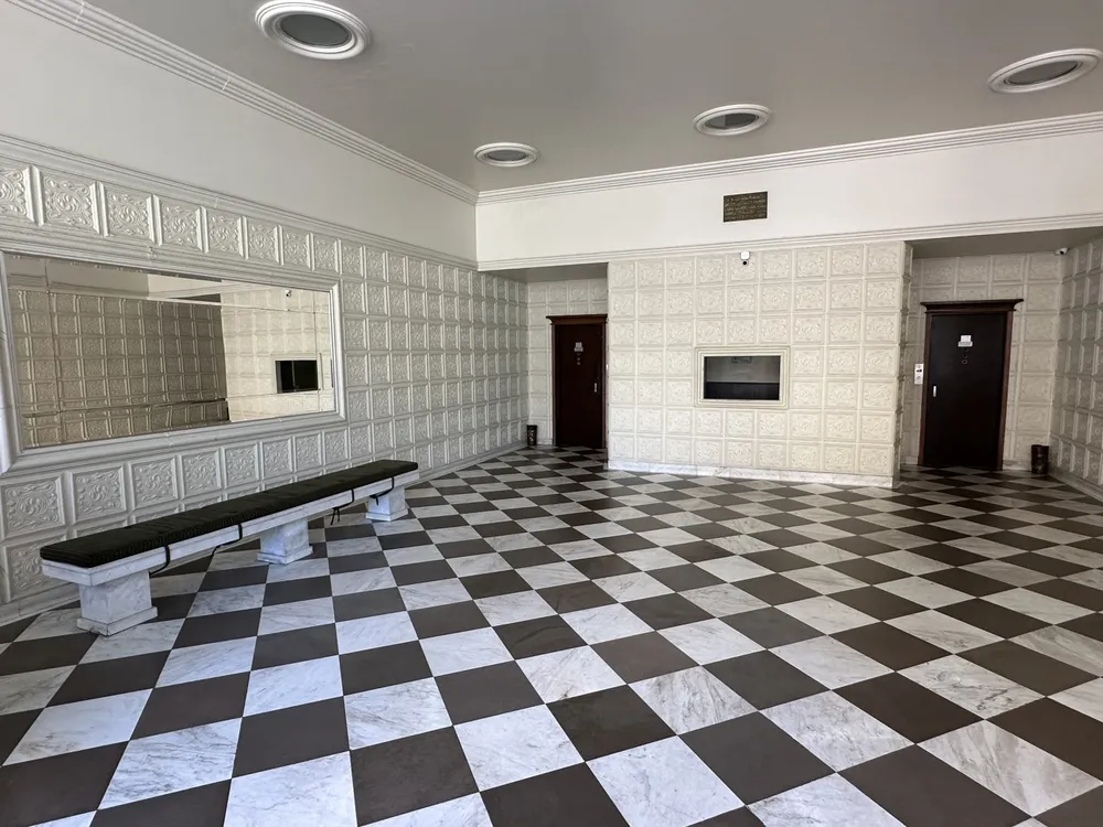 Apartamento, 2 quartos, 65 m² - Foto 2