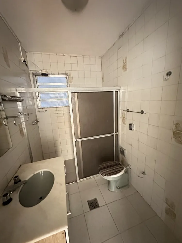 Apartamento, 2 quartos, 65 m² - Foto 8