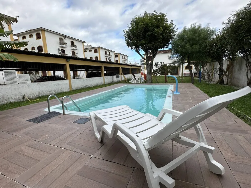 Apartamento, 1 quarto, 50 m² - Foto 10