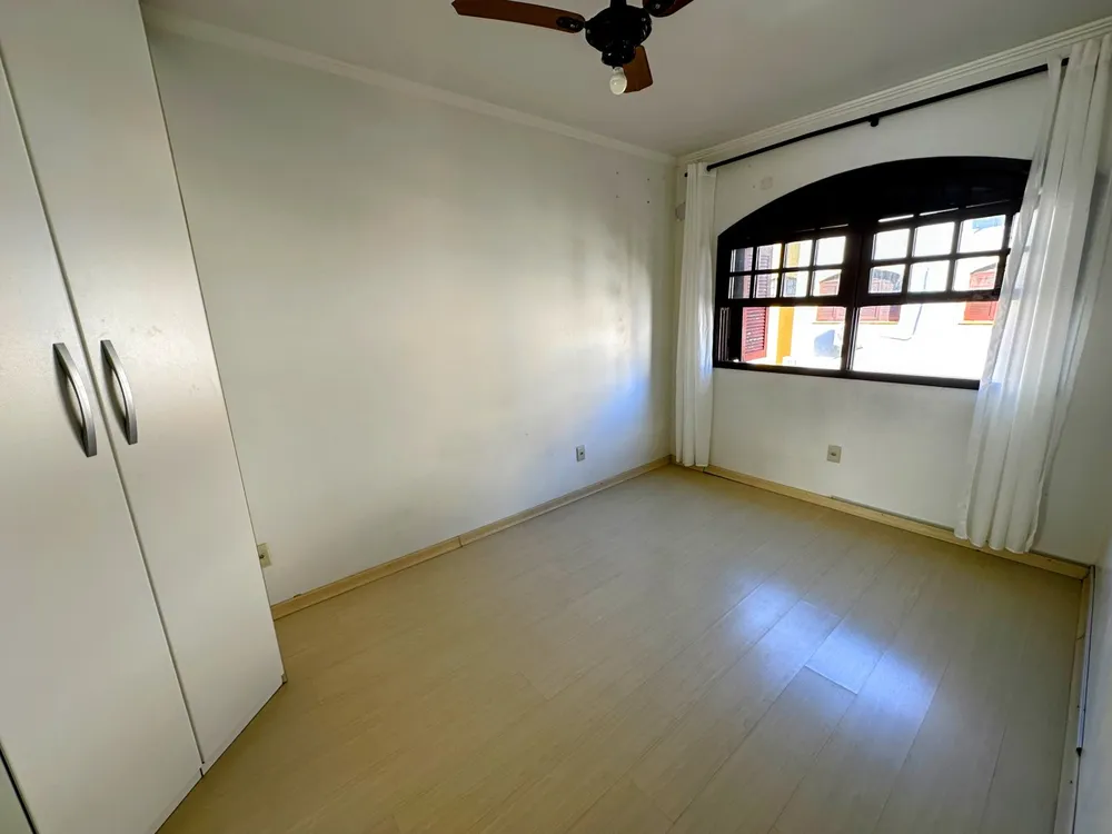 Apartamento, 1 quarto, 50 m² - Foto 6