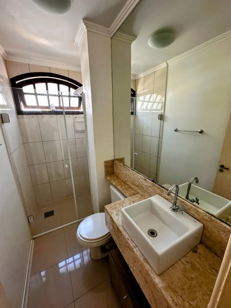 Apartamento, 1 quarto, 50 m² - Foto 7