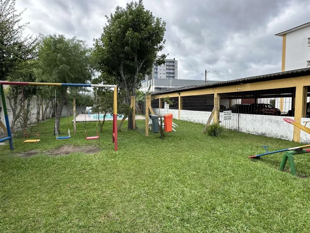Apartamento, 1 quarto, 50 m² - Foto 9