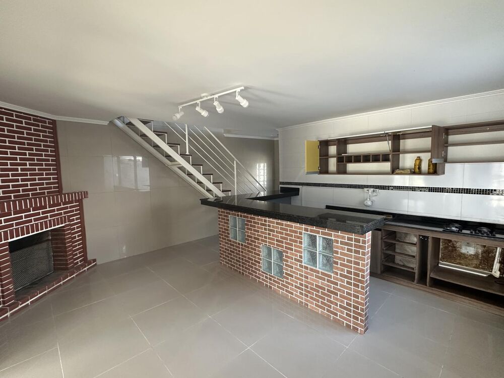 Casa, 3 quartos, 144 m² - Foto 4