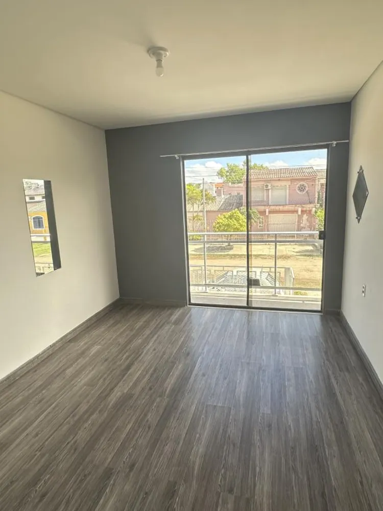 Casa, 3 quartos, 144 m² - Foto 7