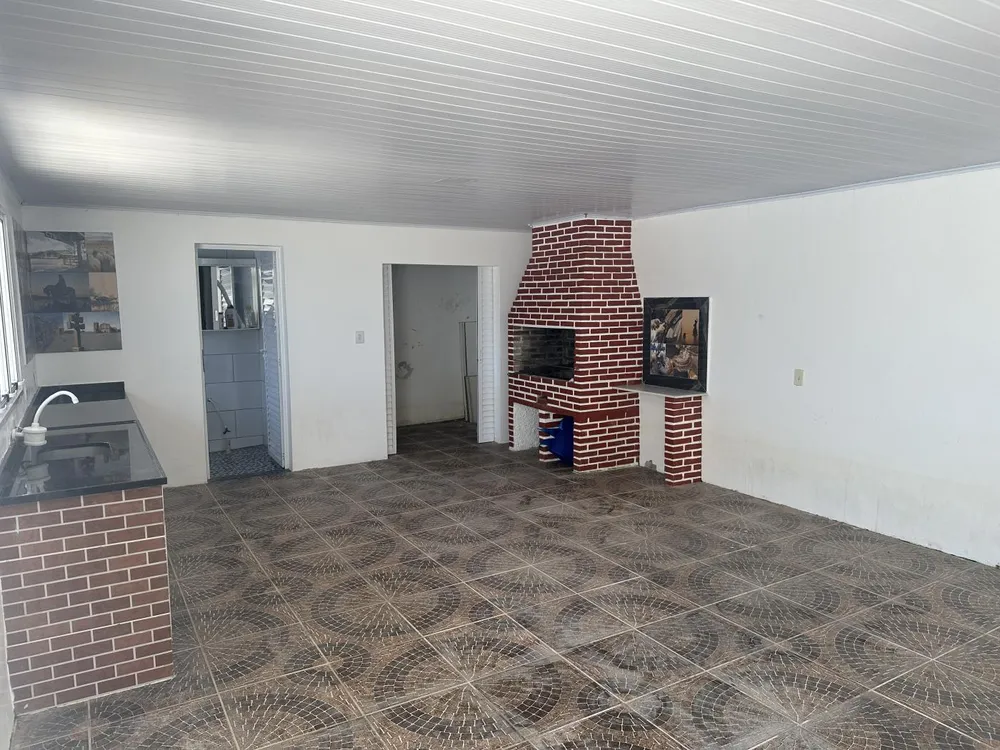 Casa, 3 quartos, 144 m² - Foto 16