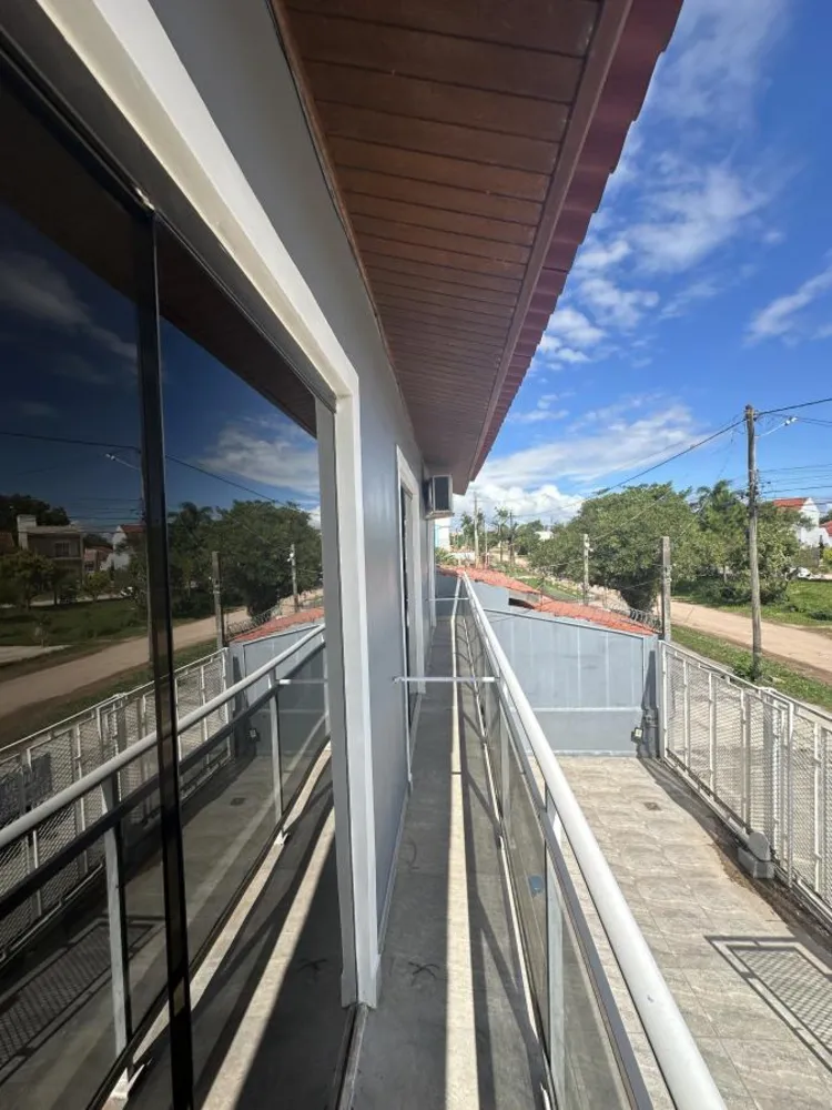Casa, 3 quartos, 144 m² - Foto 6