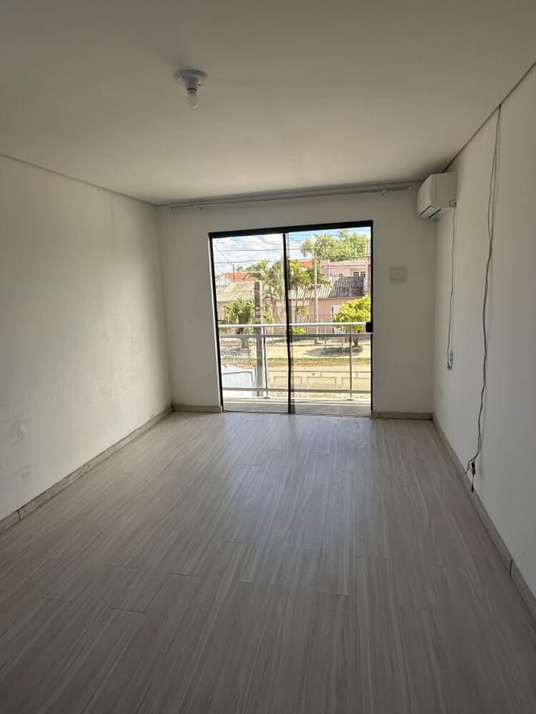 Casa, 3 quartos, 144 m² - Foto 3