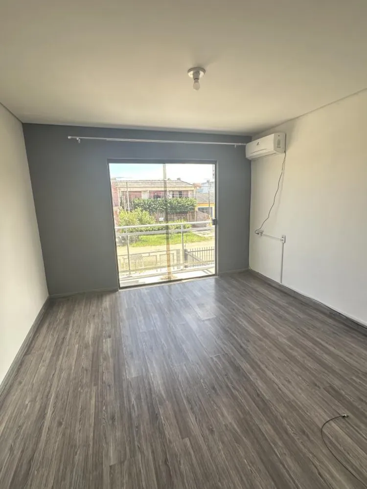 Casa, 3 quartos, 144 m² - Foto 8